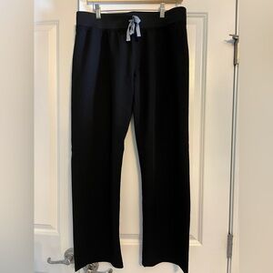 Figs Livingston Basic Scrub Pants